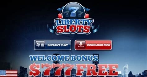Liberty Slots Bonus Codes 2024: Fresh libertyslots.eu No Deposit .